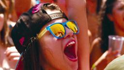 TV Spot 1