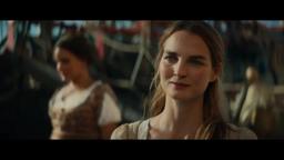 Extended Preview