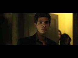 Clip 'Video Game'