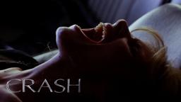 Original Trailer