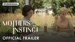 Official UK Trailer