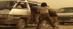 Kandahar Break Official Movie Trailer.mov