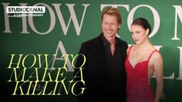 LA Special Screening