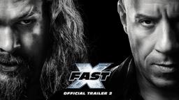 Official Trailer 2