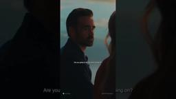 In Cinemas Now