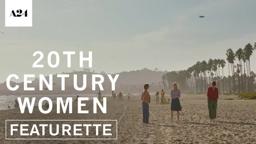 Santa Barbara