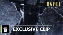 Official Clip