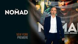 New York Premiere