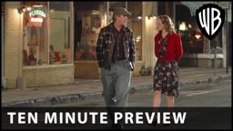 Full Movie Preview
