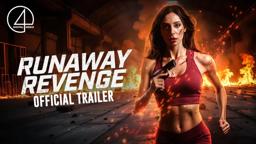 Official Trailer [Subtitled]