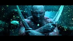 TV Spot 7