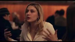 TV Spot: Rewind