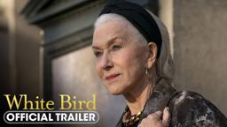 Final Trailer