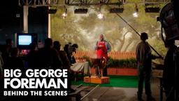 Gag Reel