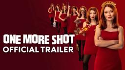 Official UK Trailer