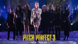 Official Trailer 2