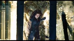 TV Spot - Balance