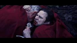 Excalibur Rising - Official Trailer - Teaser (2017) [HD]