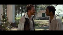 "What'd You Say to Pats?"