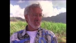 Stan  Winston