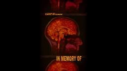 IN MEMORY OF Preview Trailer Vers. B