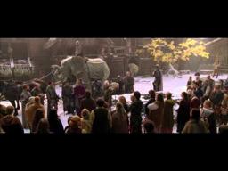 TV Spot #8