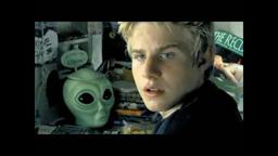 Theatrical Trailer