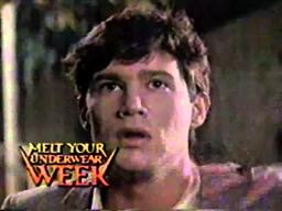 KCPQ Promo (1987)