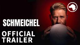 Official UK Trailer