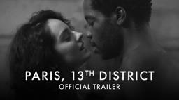 Official UK Trailer