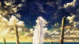 Theatrical Trailer [Official English Sub.]