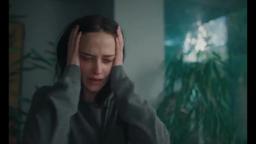 UK Trailer