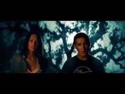 Theatrical Trailer