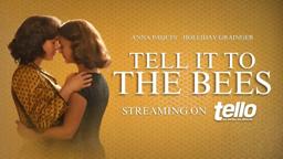 Teaser Trailer