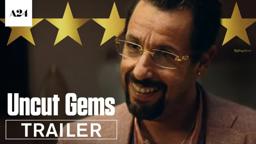 Official Trailer 2