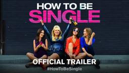 Official Trailer 1
