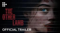 Official Trailer #2