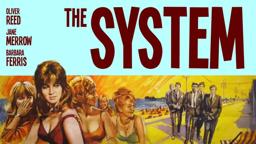 The System 1964 Trailer HD