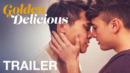 UK Trailer