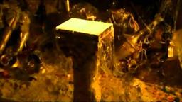 The Librarian: Return to King Solomon's Mines Trailer [HQ]