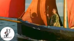 Patrick (Trailer)