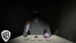 Jail Visit Clip