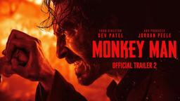 Official Trailer 2