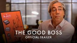 Official UK Trailer 2