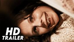 Stake Land (2010) Original Trailer [HD]