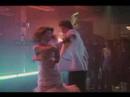 The Night Before (1988) Trailer