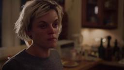 No Light and No Land Anywhere -- Official Trailer