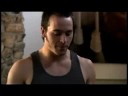 Eating Out Trailer