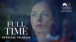 Official US Trailer