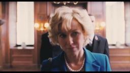 Official Trailer (Australia)